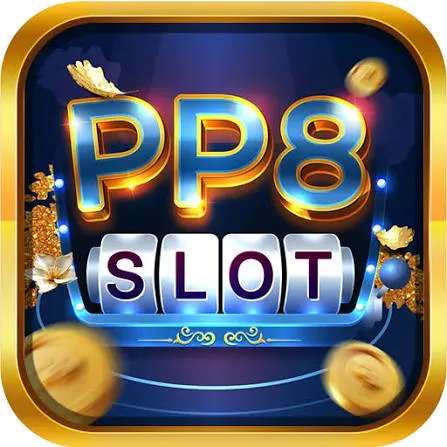 pp8slot APK: Fitur, Ukuran, dan Link Download