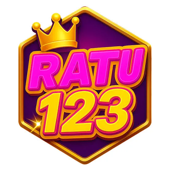 xltoto