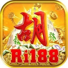 Info Lengkap Aplikasi ri188 Versi Terbaru