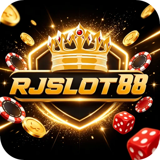 xltoto