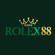 xltoto