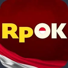 xltoto