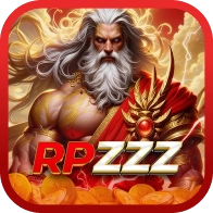Review Aplikasi rpzzz