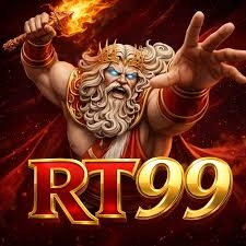 xltoto