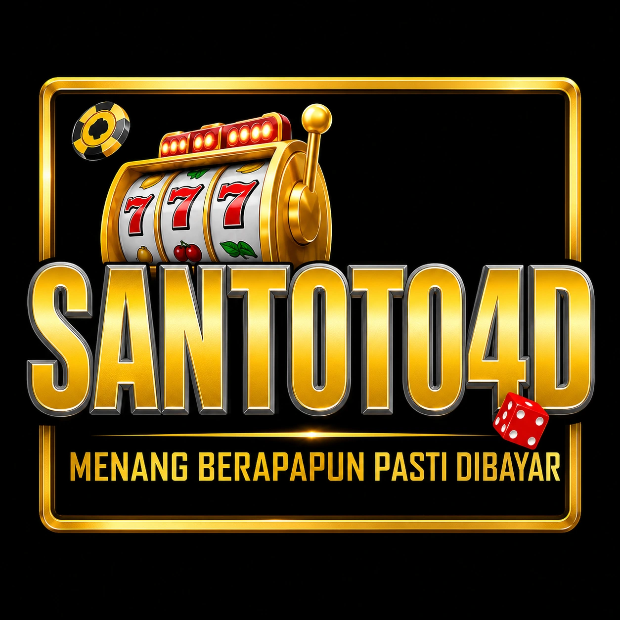xltoto