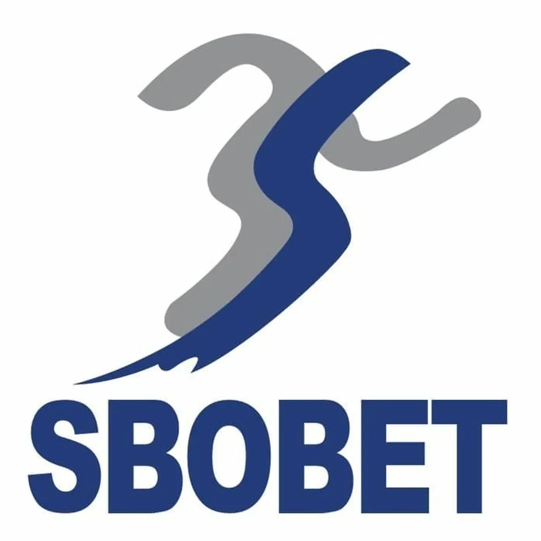 xltoto