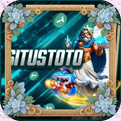 xltoto