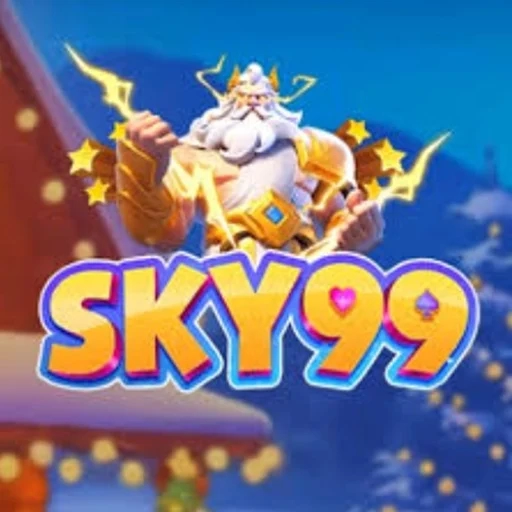 Panduan Lengkap Aplikasi sky99 untuk Pemula