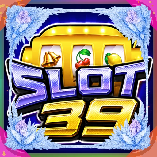 xltoto