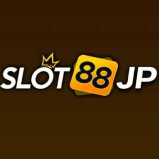 xltoto