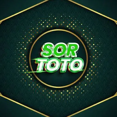 xltoto