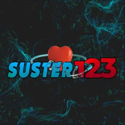 xltoto