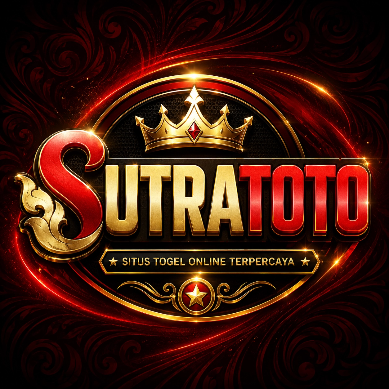 xltoto