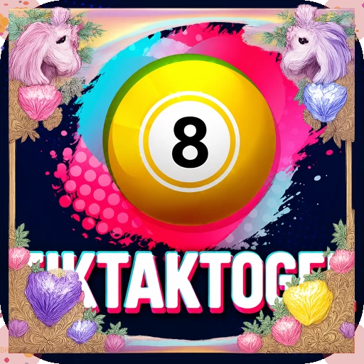 xltoto