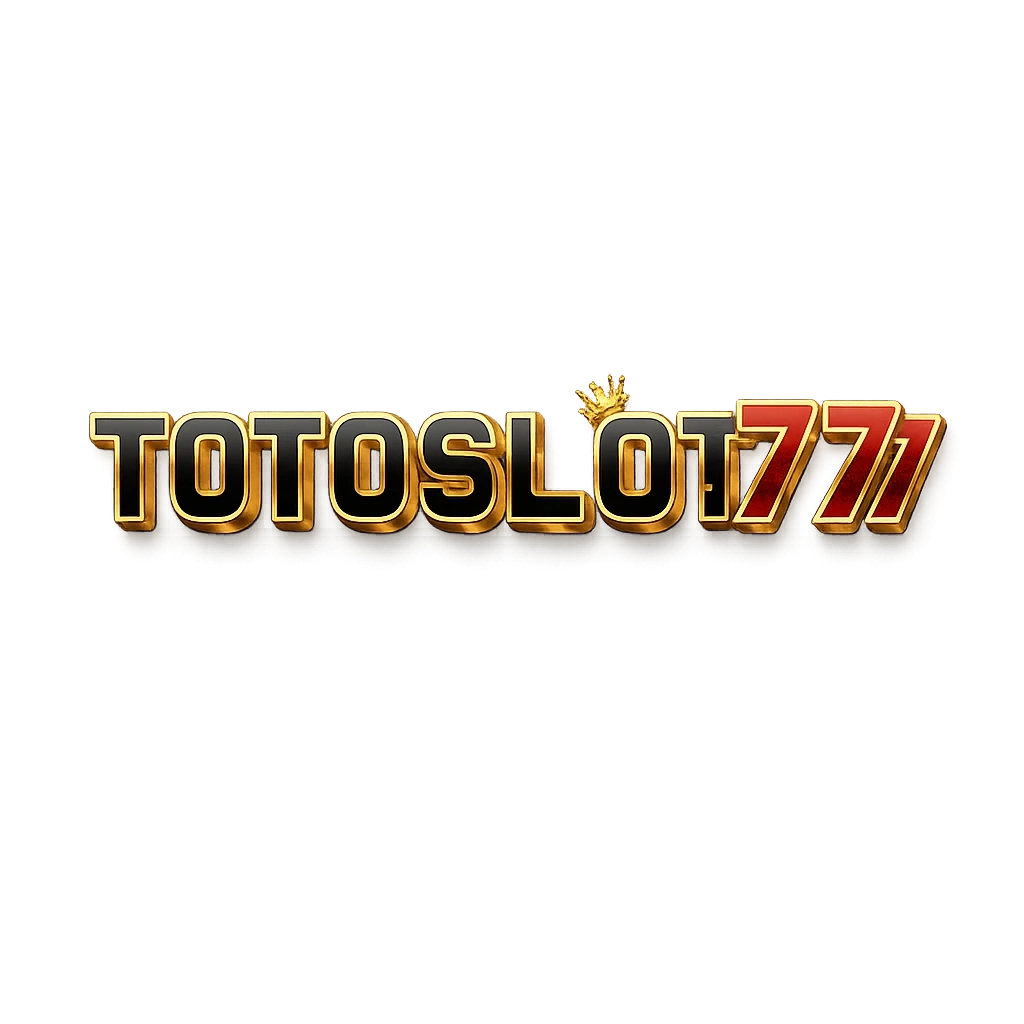 xltoto