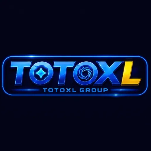 xltoto