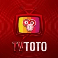 xltoto