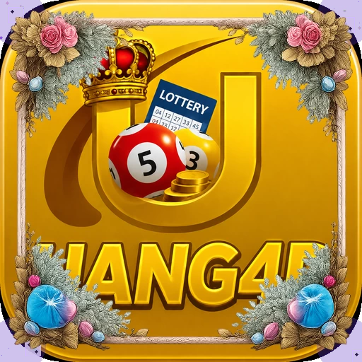 xltoto