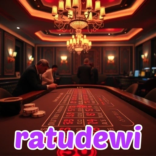 xltoto