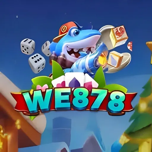 xltoto