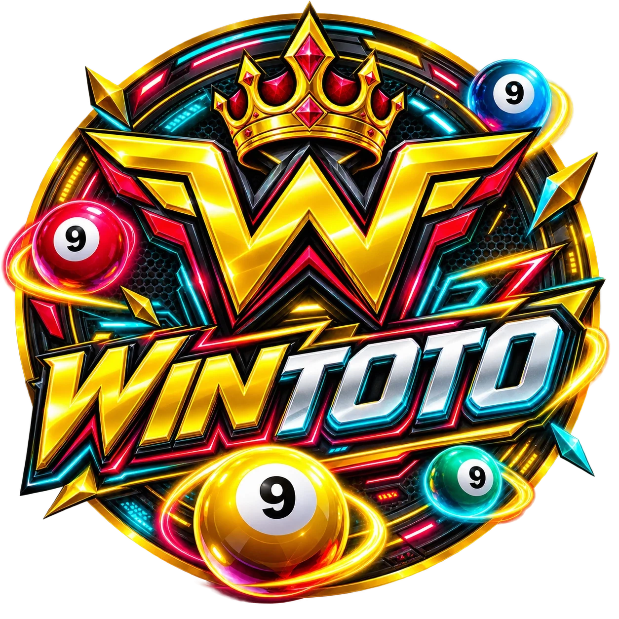 xltoto