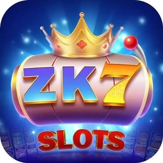 xltoto