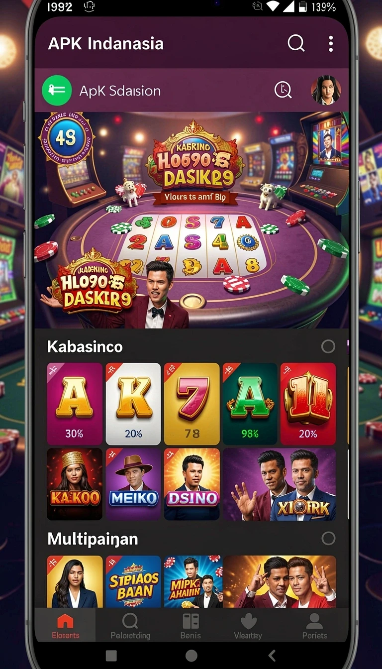 xltoto
