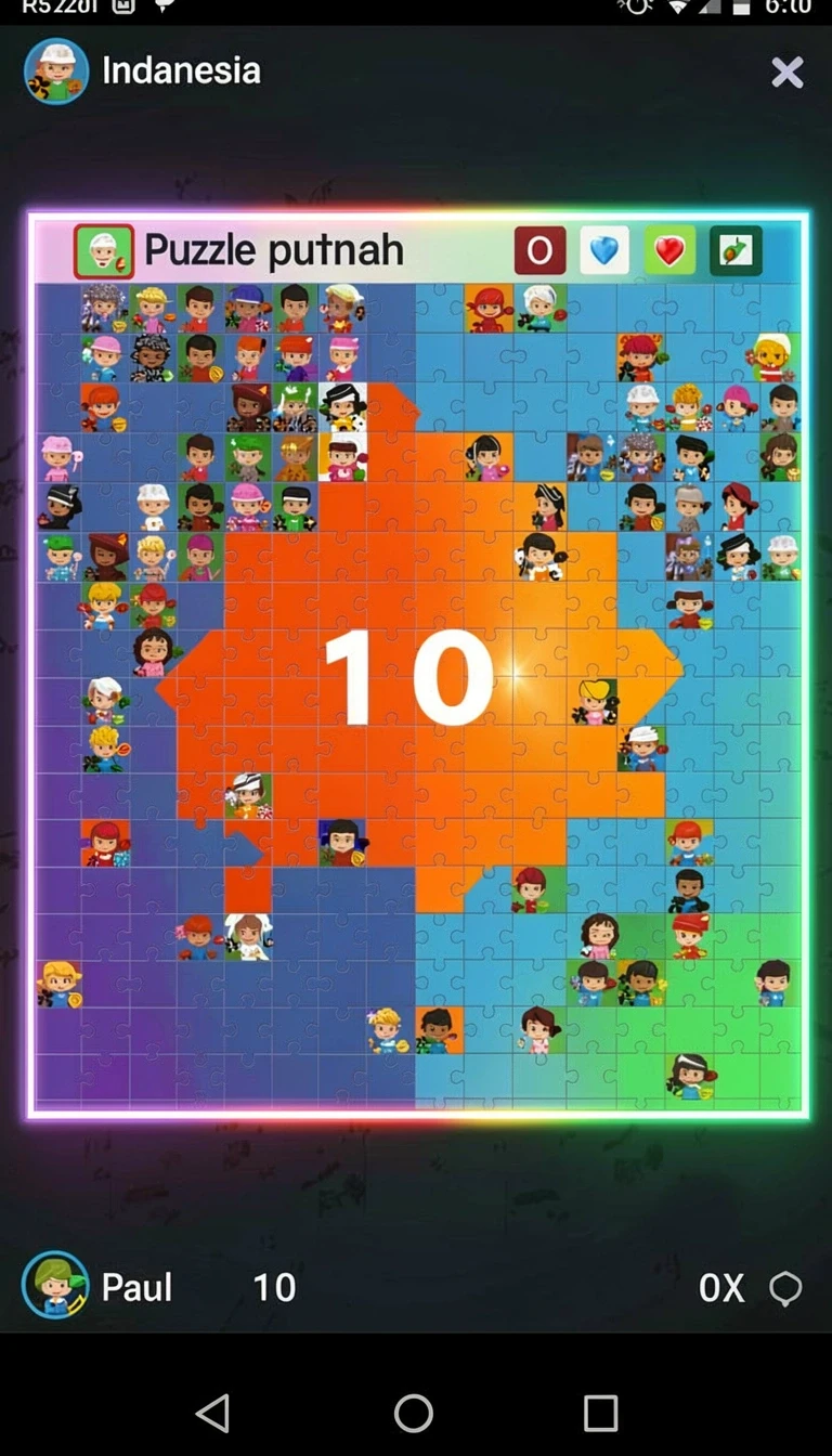 xltoto