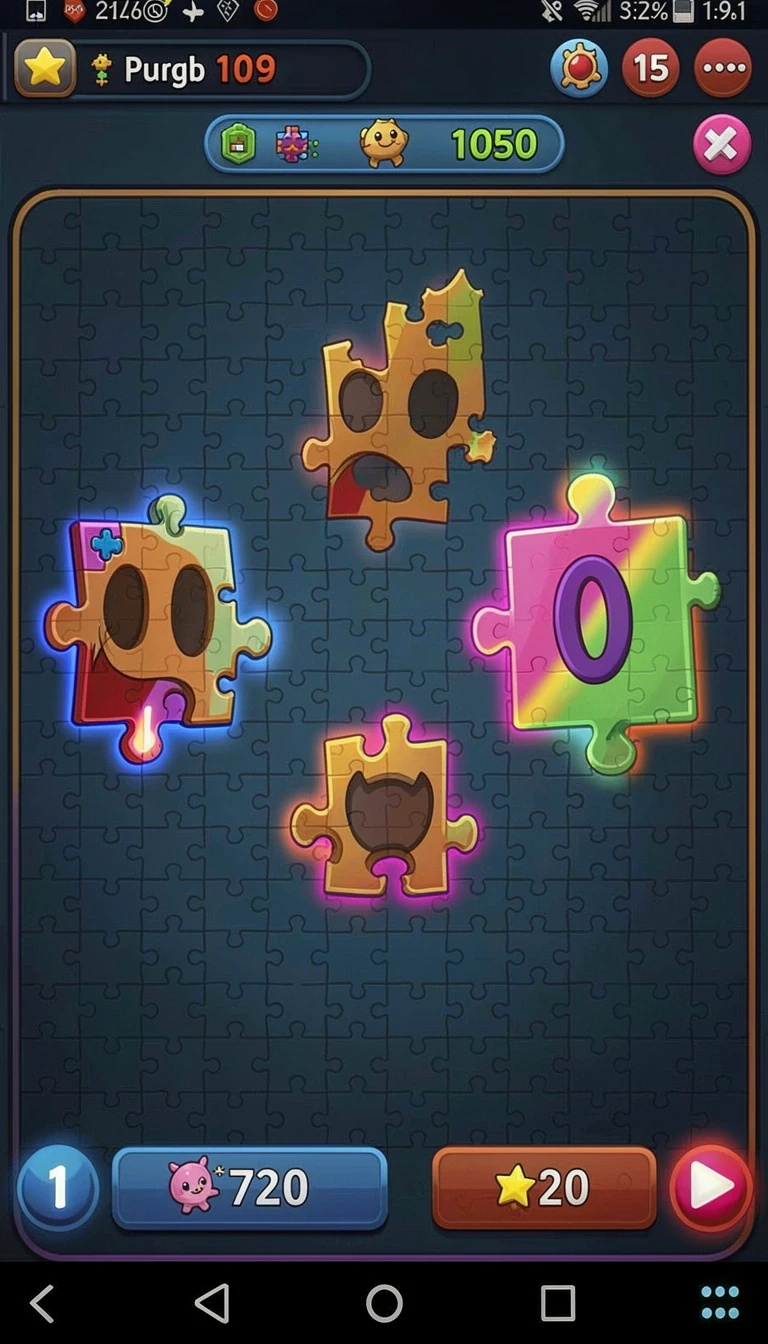 xltoto