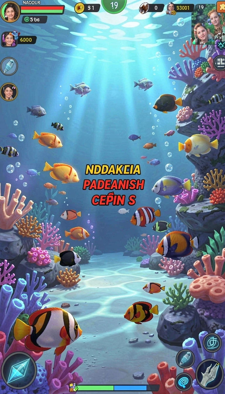 xltoto