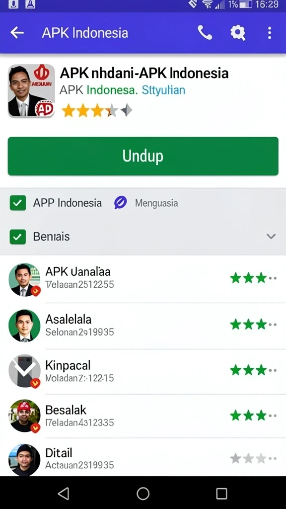 xltoto
