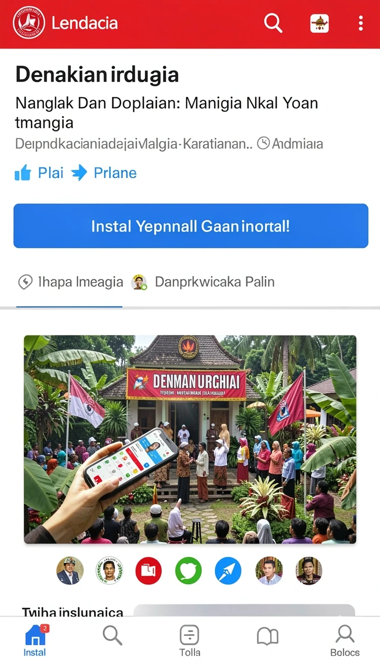 xltoto