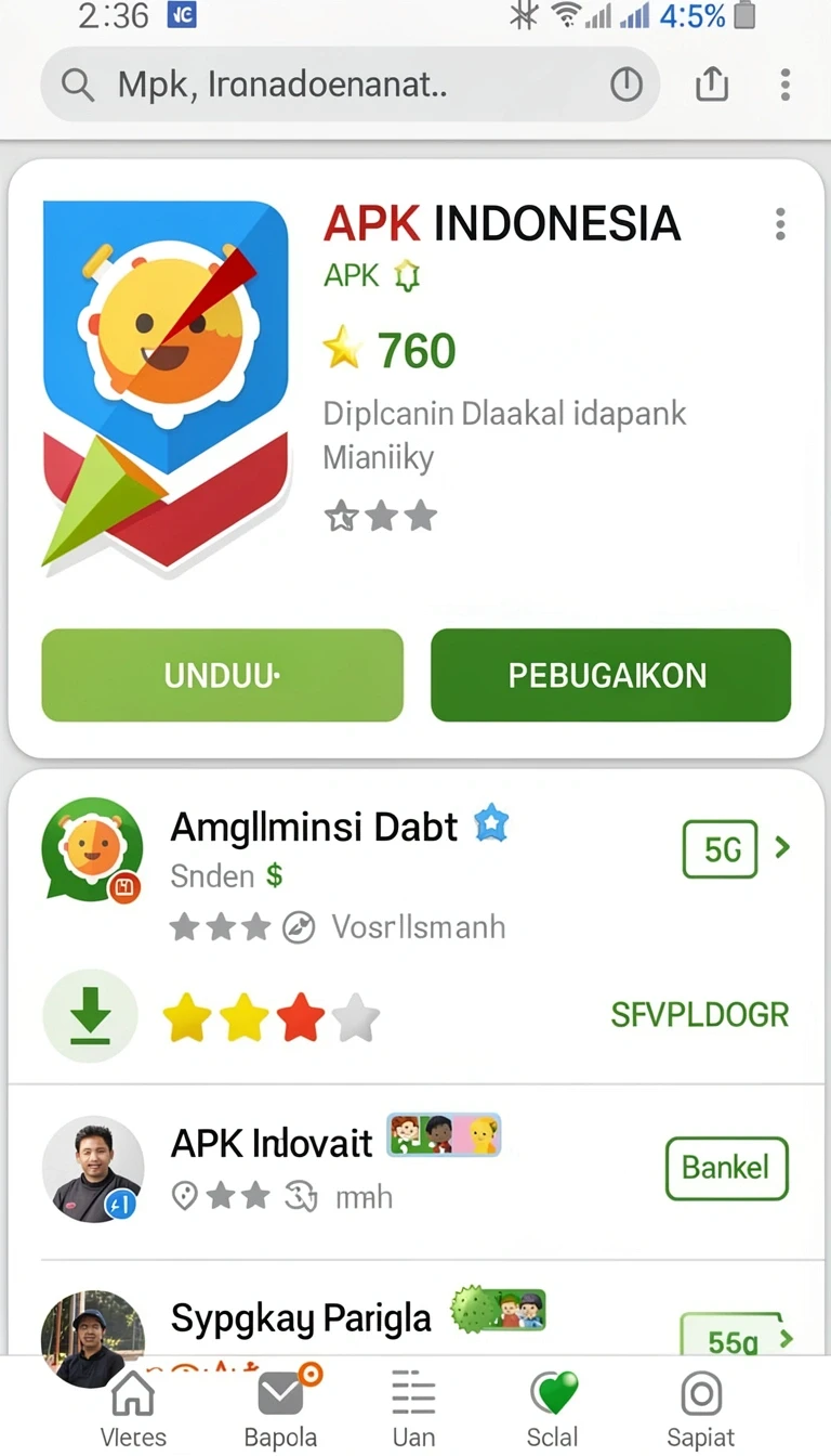 xltoto