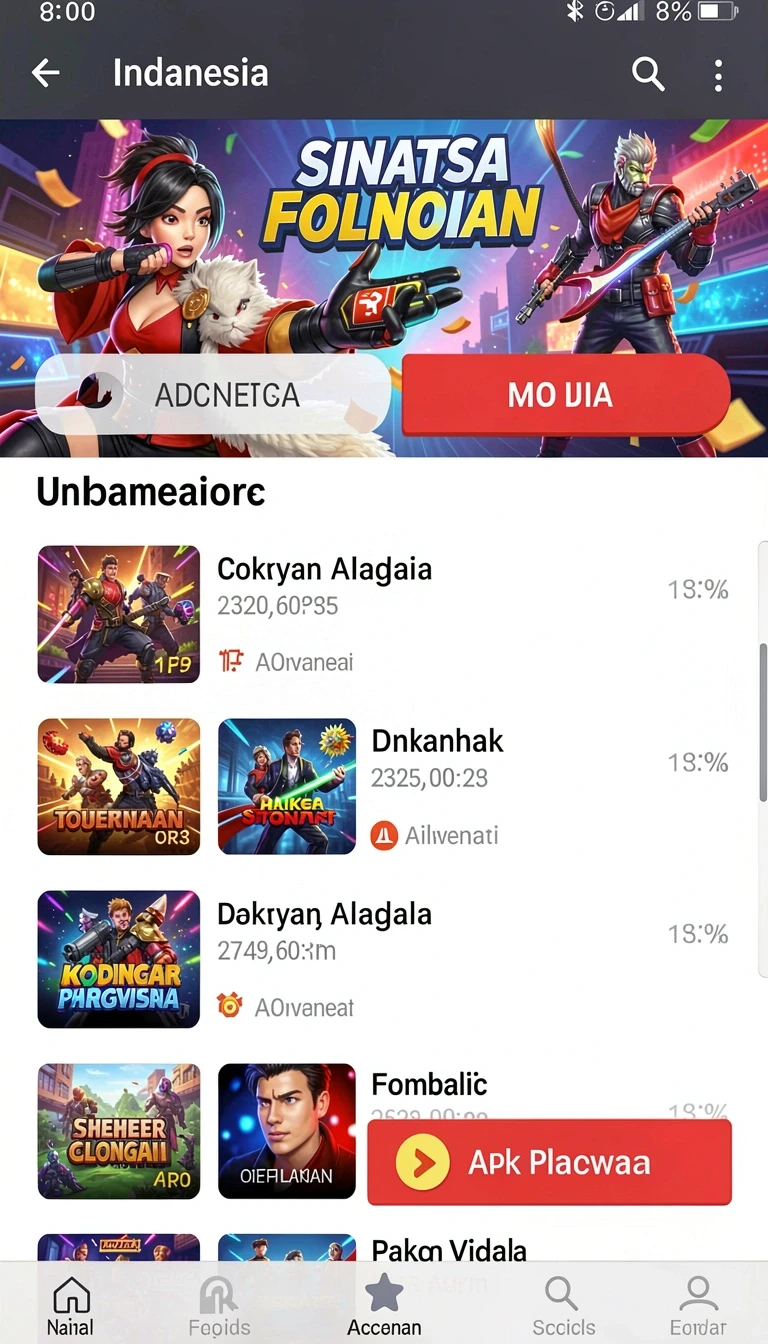 xltoto