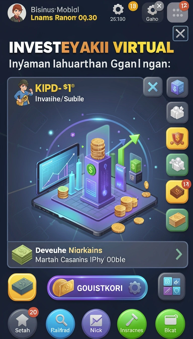 xltoto