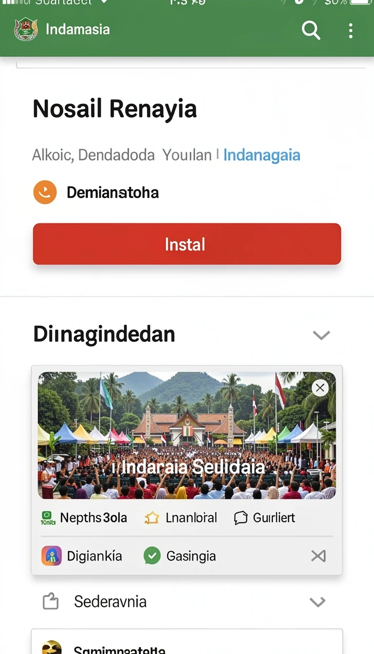 xltoto