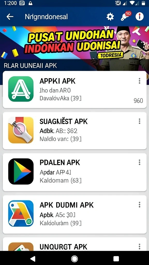 xltoto