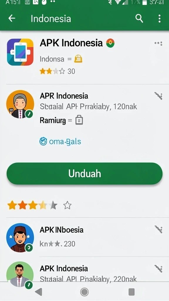 xltoto