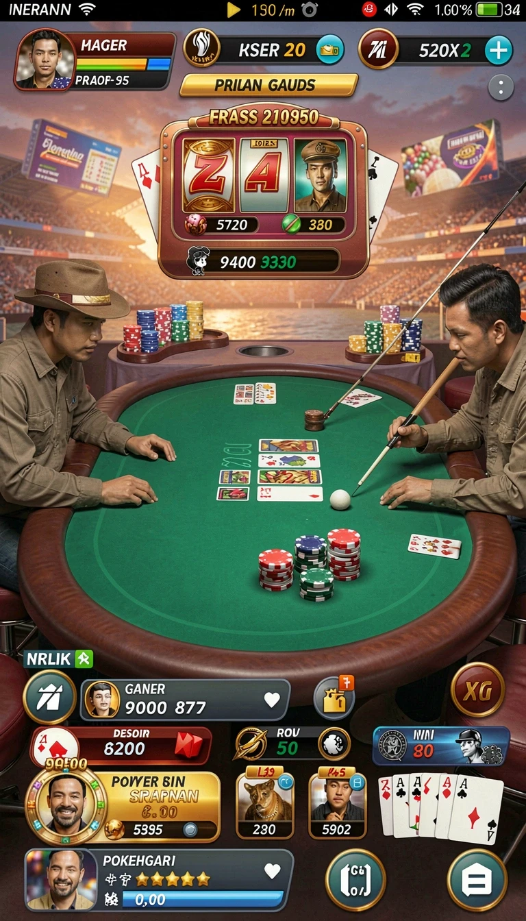 xltoto