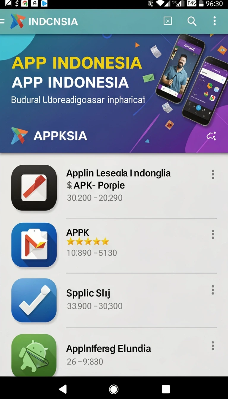 xltoto