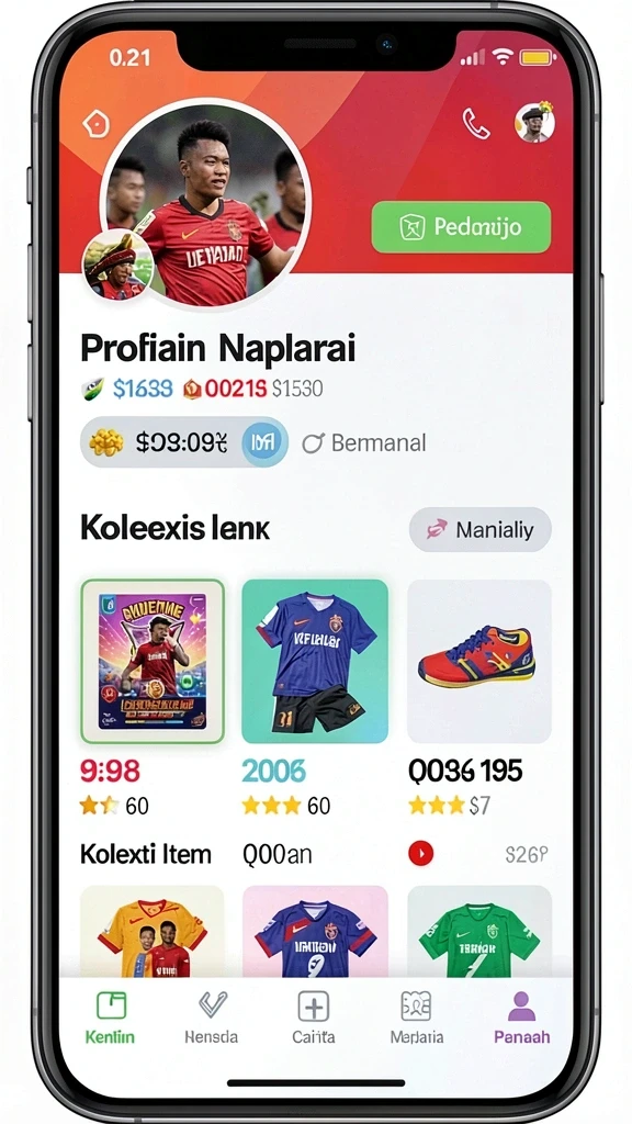 xltoto